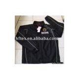 [Super Deal] Men's Jackets thumbnail-1