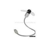 Sell USB Fan thumbnail-1