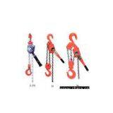 Sell Lever Block thumbnail-1