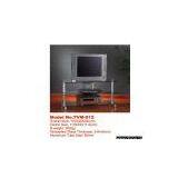 Sell TV/Plasma Stand thumbnail-1