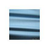 Sell Cotton Poly Stretch Fabric thumbnail-1
