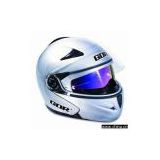 Sell Motorcycle Modular Helmet