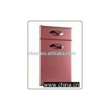 Lacquered Panel for clothes cabinet door( for Wardrobes, Cabinet door, Kitchen door, Cupboard and other home decoration)