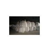 P O 52.5 R Cement thumbnail-1