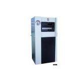 Sell WL-FA2000 Laminator Machine thumbnail-1