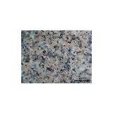 Xili Red Granite thumbnail-1