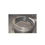 Gear Ring (Carbon Steel/Stainless Steel/Alloy Steel)