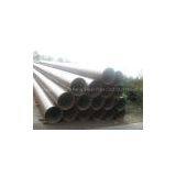 ASTM A335 STEEL TUBE thumbnail-1