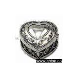 Jewelry Box thumbnail-1