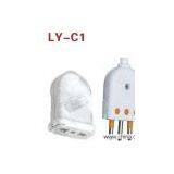 Socket (LY-C1) thumbnail-1