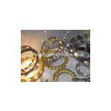 Bearing Part thumbnail-1