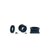 Rubber Grommets thumbnail-1