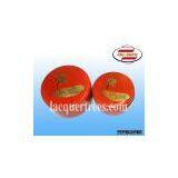 Lacquer Gift Box thumbnail-1