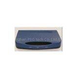 Sell pc Share Station With Usb and Touch Screen326 thumbnail-1