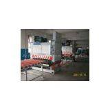 Metal Sheet Grinding Machine thumbnail-2