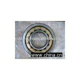 Cylindrical Roller Bearing thumbnail-1