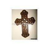 Jade Decoration thumbnail-1