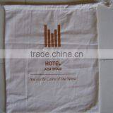 Laundry Bag thumbnail-1