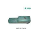 SINOTRUK HOWO Trucks Oil Pan thumbnail-1