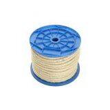Sisal Rope 22mm thumbnail-1