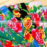 African Wax Prints Fabric thumbnail-1