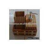 Bathroom thumbnail-1