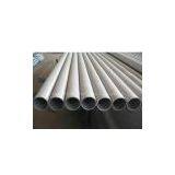 Stainless Steel Seamless Pipe