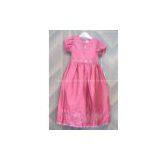 Sell Beautiful Girl's Dress thumbnail-1