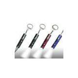 Offer LED Light Keyring,LED Light,keyrings,gift,IT thumbnail-1