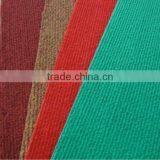 100% Polyester Needle Punched Carpet for Floor thumbnail-1