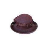 Sell Hats thumbnail-1