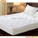 High Quality Waterproof Mattress Protector