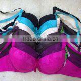 Multicolor DD Cup Hot Lingerie thumbnail-1