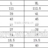 Carp Plus Size Bell Bottom Pants/ Morning xg New Design Flares/ Fwide Legging Flare Trousers thumbnail-3