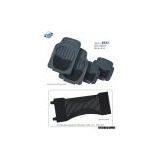 CAR MAT 3023 thumbnail-1