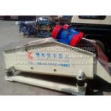 TS1530 dewatering vibrating screen with low price from china