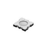 ALPS Surface Mount Type Tactile Switch Dual Action Type Push Button Square Switch SKSDPCE010 4.1x3.9mm