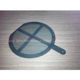 Titanium Anode Basket for Puring Swimming Pool