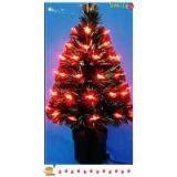 Indoor or Outdoor Use Christmas Trees thumbnail-3