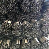 A Type Traingle Spring Tee thumbnail-3