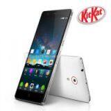 Nubia Z7 3+32G 4G LTE Dual Sim Android 4.4 Snapdragon 801 2.5GHz 5.5 Inch Quad HD 2560x1440 13.0MP