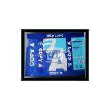 Copy Paper thumbnail-1