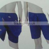 Disposable SMS Male short colonoscopy