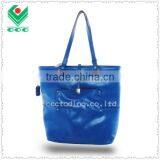 Fashion Leather Ladies Shoulder Bag