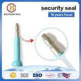 High Quality Container Security Lead Seal ABS Body Steel Head thumbnail-4