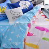 Easy to Use and Reliable Hospital Rubber Bed Sheets at Reasonable Prices Small Lot Order Available BS279 thumbnail-4