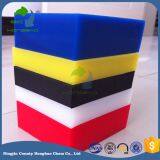 Hongbao UHMWPE High Quanlity Boards thumbnail-4