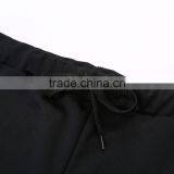 Cycling Pant for S/S/A Season thumbnail-3