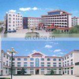Yangzhou Deniswear Apparel Co., Ltd. company overview - view 2 thumbnail