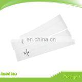 Hot Sale Cool Arm Sleeve Custom Printed Cheap Golf Arm Sleeves thumbnail-2